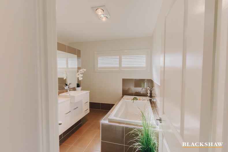 7 Bada Lane Tomakin 7 Bada Lane Tomakin