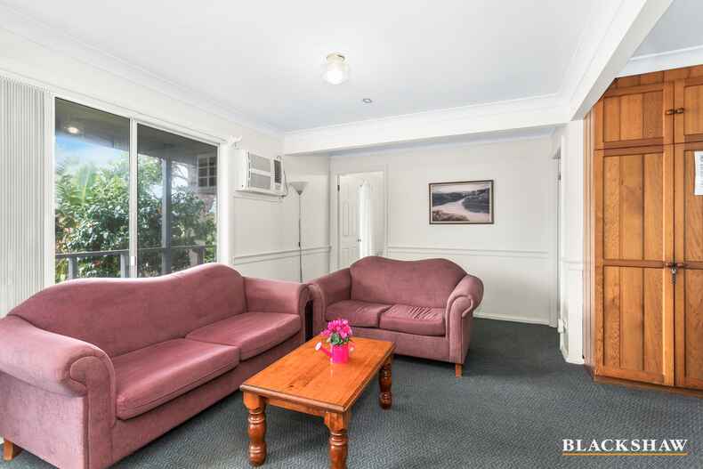 96 Sunpatch Parade Tomakin 96 Sunpatch Parade Tomakin