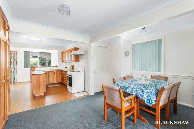 96 Sunpatch Parade Tomakin 96 Sunpatch Parade Tomakin