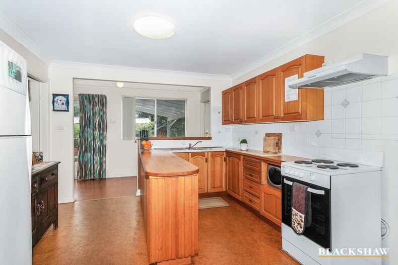 96 Sunpatch Parade Tomakin 96 Sunpatch Parade Tomakin