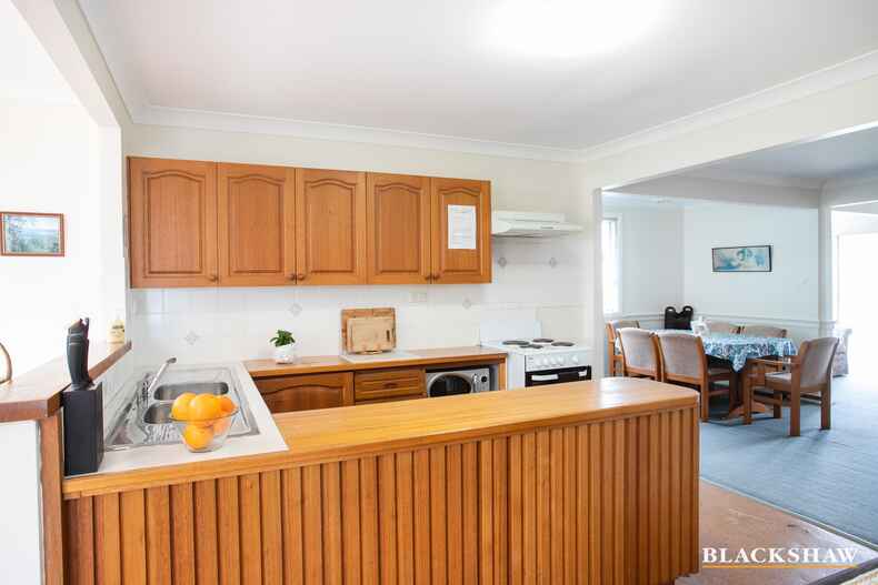 96 Sunpatch Parade Tomakin 96 Sunpatch Parade Tomakin