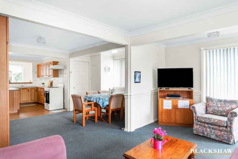 96 Sunpatch Parade Tomakin 96 Sunpatch Parade Tomakin