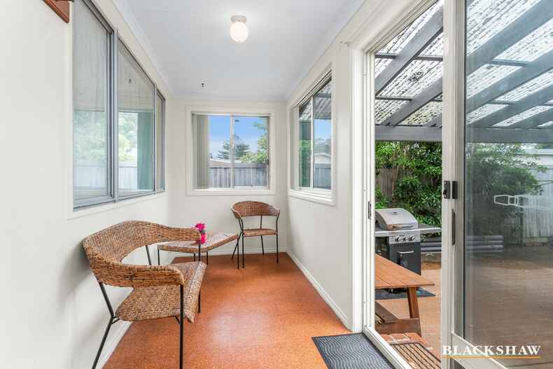 96 Sunpatch Parade Tomakin 96 Sunpatch Parade Tomakin