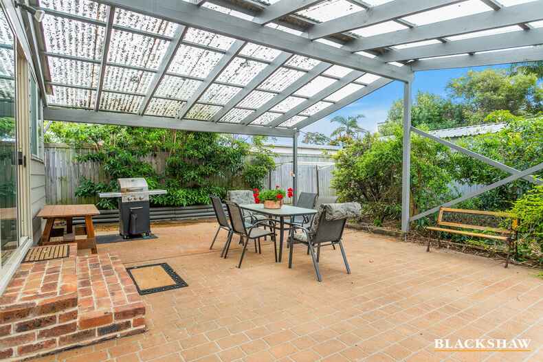 96 Sunpatch Parade Tomakin 96 Sunpatch Parade Tomakin