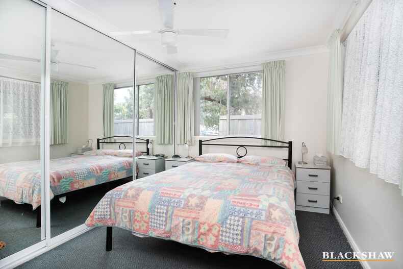 96 Sunpatch Parade Tomakin 96 Sunpatch Parade Tomakin