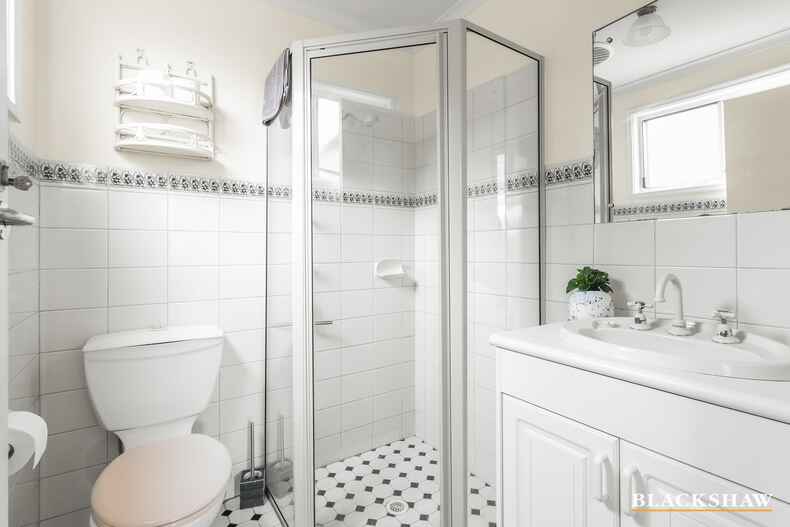 96 Sunpatch Parade Tomakin 96 Sunpatch Parade Tomakin