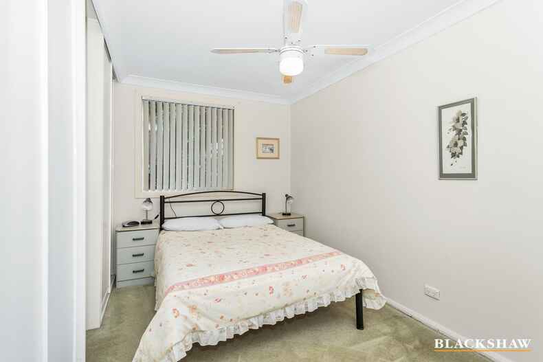 96 Sunpatch Parade Tomakin 96 Sunpatch Parade Tomakin