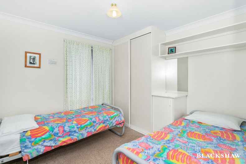 96 Sunpatch Parade Tomakin 96 Sunpatch Parade Tomakin