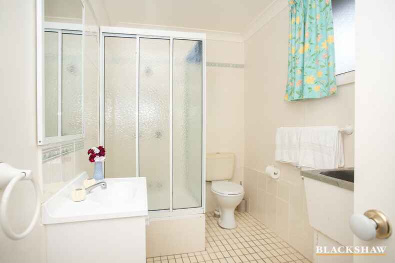 96 Sunpatch Parade Tomakin 96 Sunpatch Parade Tomakin