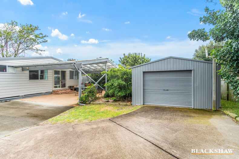 96 Sunpatch Parade Tomakin 96 Sunpatch Parade Tomakin