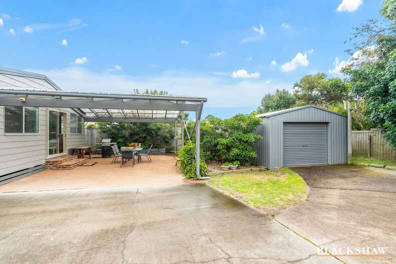 96 Sunpatch Parade Tomakin 96 Sunpatch Parade Tomakin