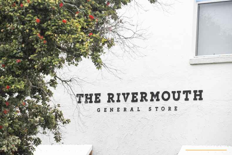 96 Sunpatch Parade Tomakin 96 Sunpatch Parade Tomakin