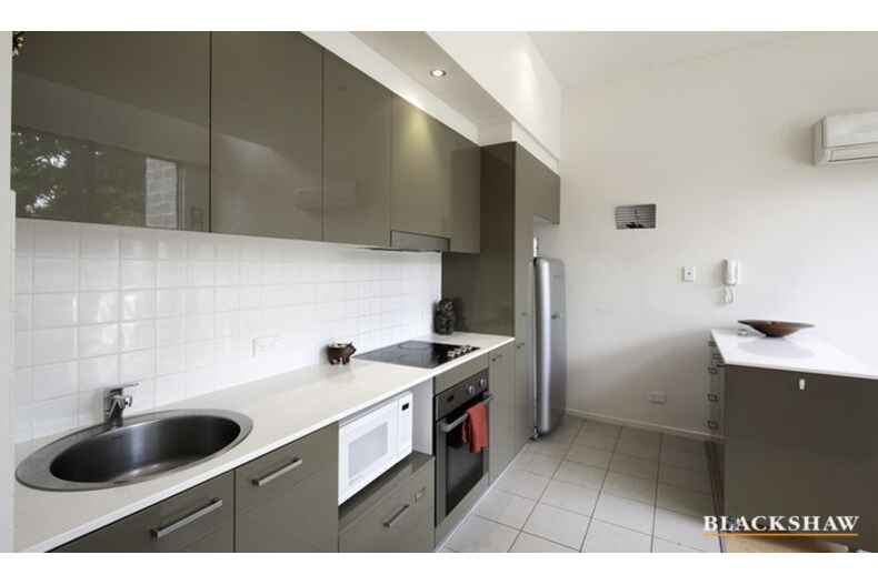 4/12 Marcus Clarke Street City 4/12 Marcus Clarke Street City