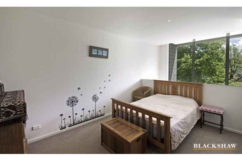 4/12 Marcus Clarke Street City 4/12 Marcus Clarke Street City