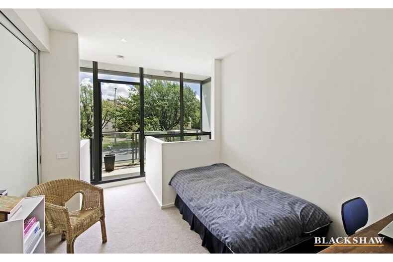 4/12 Marcus Clarke Street City 4/12 Marcus Clarke Street City