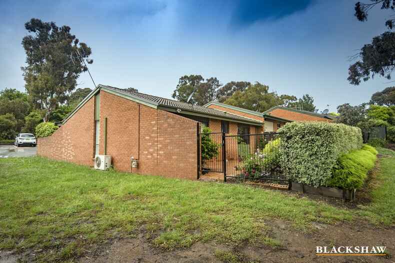 16/17 Mather Street Weston 16/17 Mather Street Weston