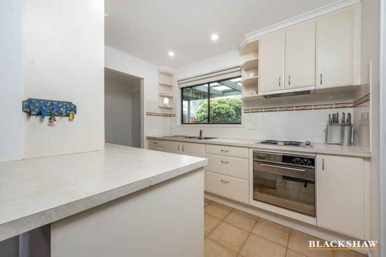 16/17 Mather Street Weston 16/17 Mather Street Weston