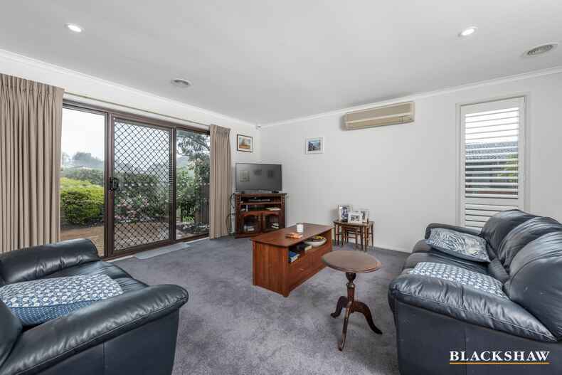 16/17 Mather Street Weston 16/17 Mather Street Weston