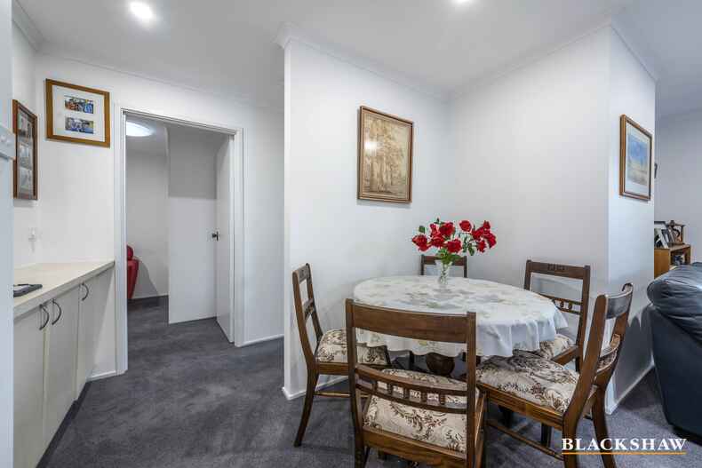 16/17 Mather Street Weston 16/17 Mather Street Weston