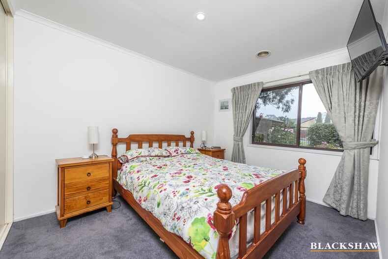 16/17 Mather Street Weston 16/17 Mather Street Weston