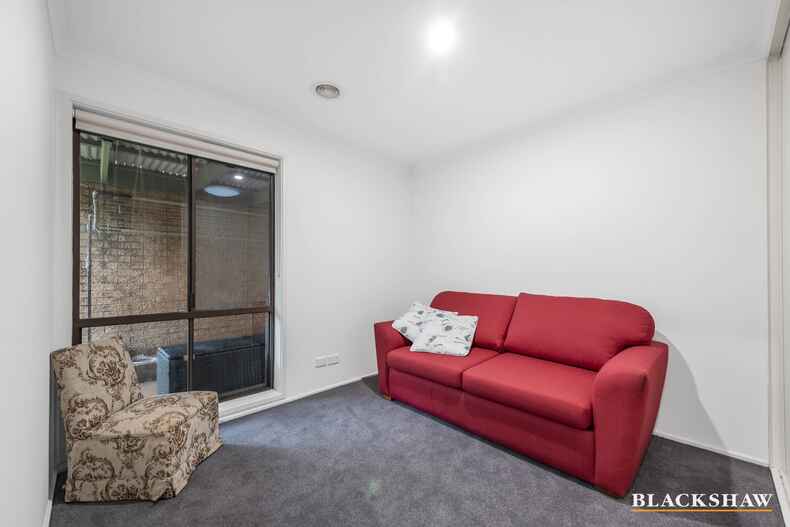 16/17 Mather Street Weston 16/17 Mather Street Weston