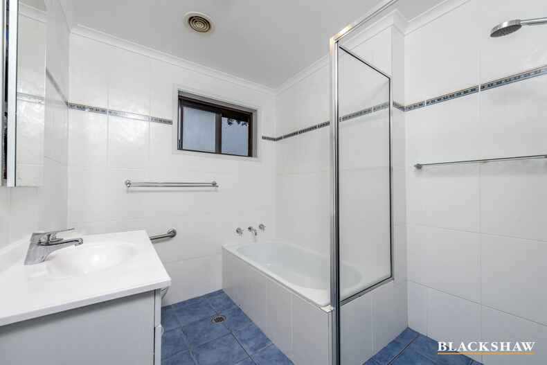 16/17 Mather Street Weston 16/17 Mather Street Weston