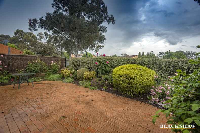 16/17 Mather Street Weston 16/17 Mather Street Weston