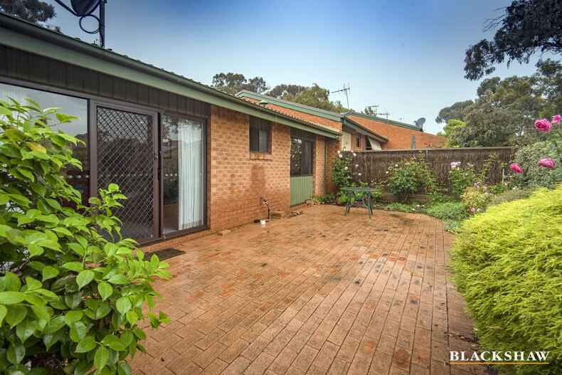 16/17 Mather Street Weston 16/17 Mather Street Weston