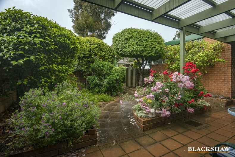 16/17 Mather Street Weston 16/17 Mather Street Weston