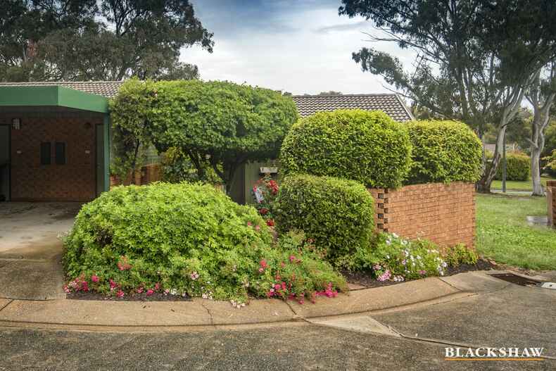 16/17 Mather Street Weston 16/17 Mather Street Weston