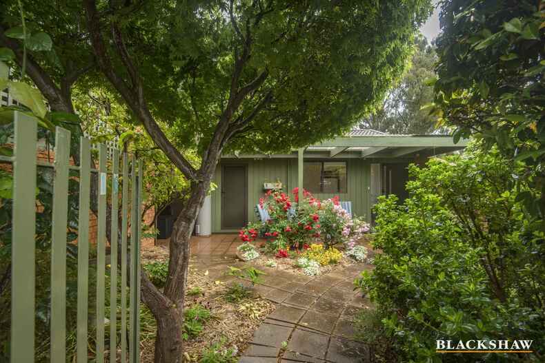 16/17 Mather Street Weston 16/17 Mather Street Weston