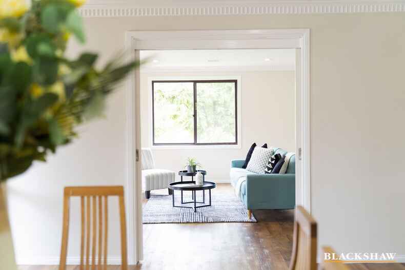 10 Sowden Street Mckellar 10 Sowden Street Mckellar