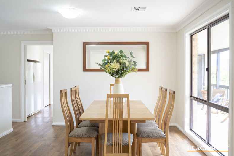 10 Sowden Street Mckellar 10 Sowden Street Mckellar