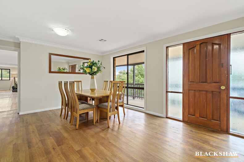 10 Sowden Street Mckellar 10 Sowden Street Mckellar