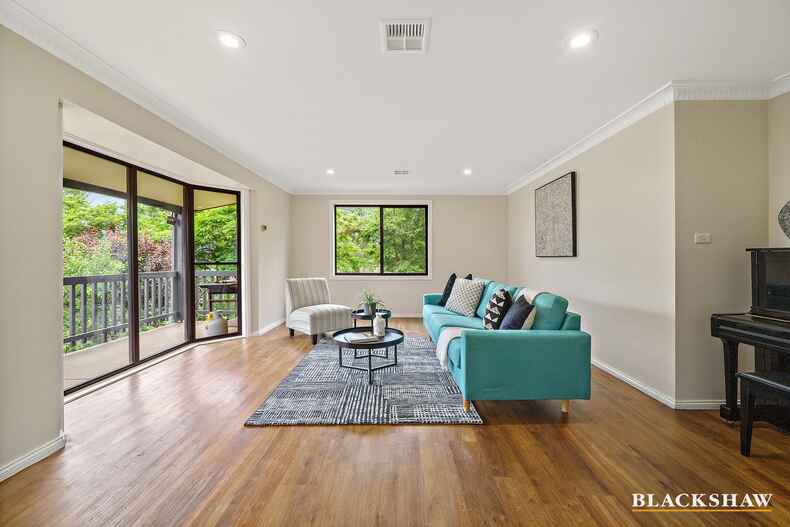 10 Sowden Street Mckellar 10 Sowden Street Mckellar