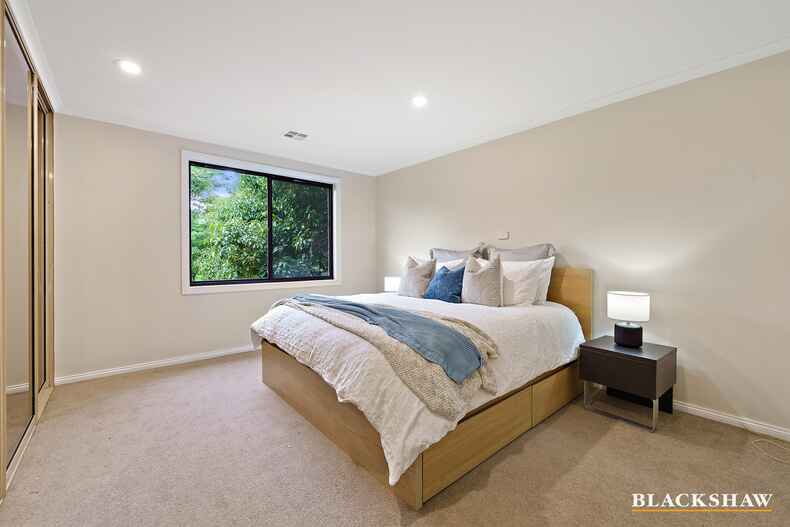 10 Sowden Street Mckellar 10 Sowden Street Mckellar