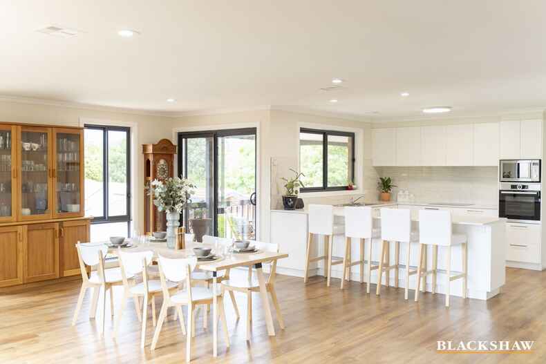 10 Sowden Street Mckellar 10 Sowden Street Mckellar