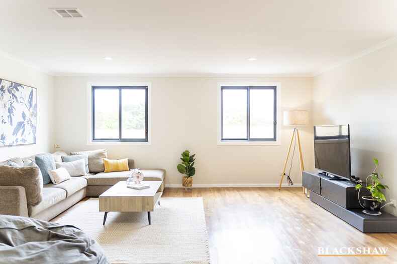 10 Sowden Street Mckellar 10 Sowden Street Mckellar