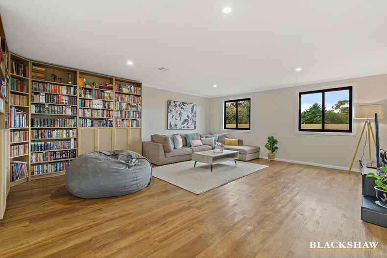 10 Sowden Street Mckellar 10 Sowden Street Mckellar