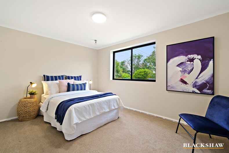 10 Sowden Street Mckellar 10 Sowden Street Mckellar