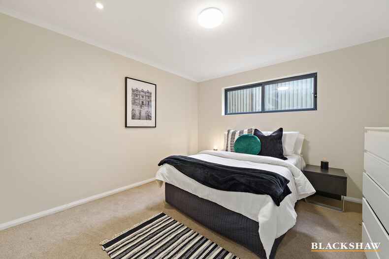 10 Sowden Street Mckellar 10 Sowden Street Mckellar