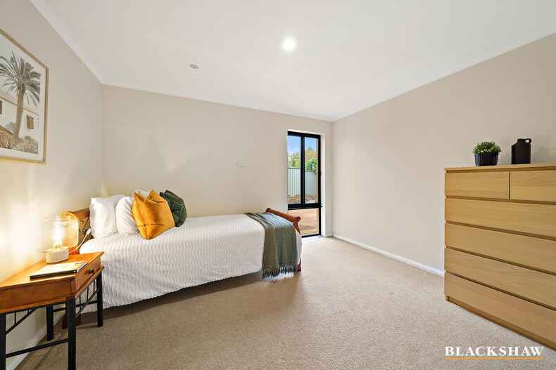 10 Sowden Street Mckellar 10 Sowden Street Mckellar