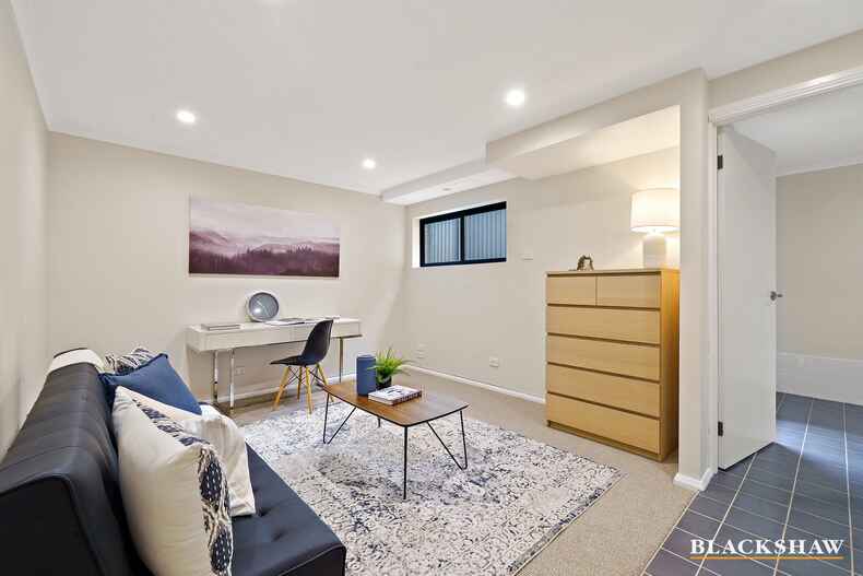 10 Sowden Street Mckellar 10 Sowden Street Mckellar