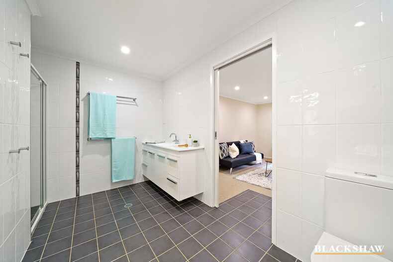 10 Sowden Street Mckellar 10 Sowden Street Mckellar