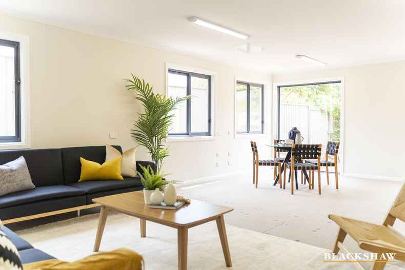 10 Sowden Street Mckellar 10 Sowden Street Mckellar