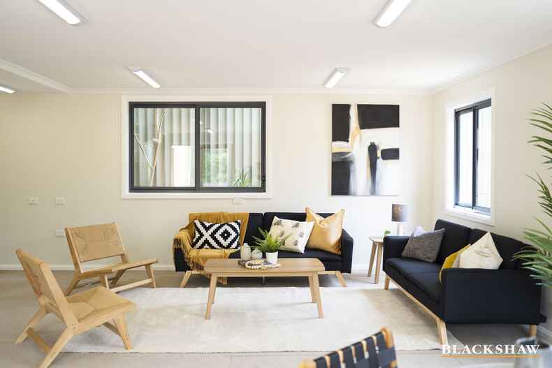 10 Sowden Street Mckellar 10 Sowden Street Mckellar