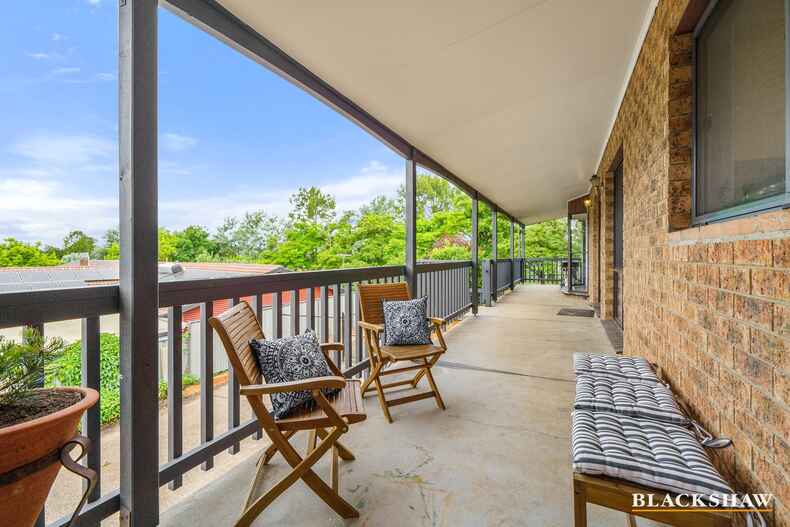 10 Sowden Street Mckellar 10 Sowden Street Mckellar