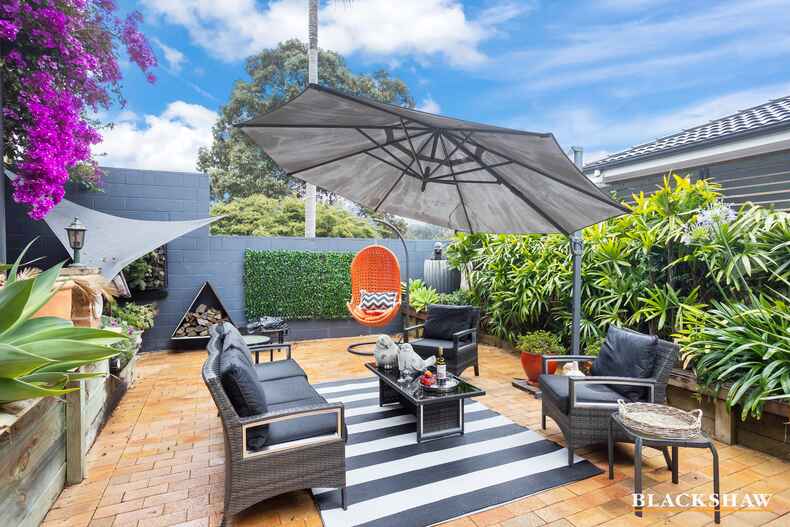 50 Heron Road Catalina 50 Heron Road Catalina