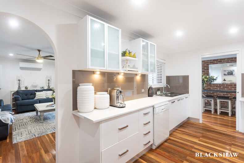 50 Heron Road Catalina 50 Heron Road Catalina