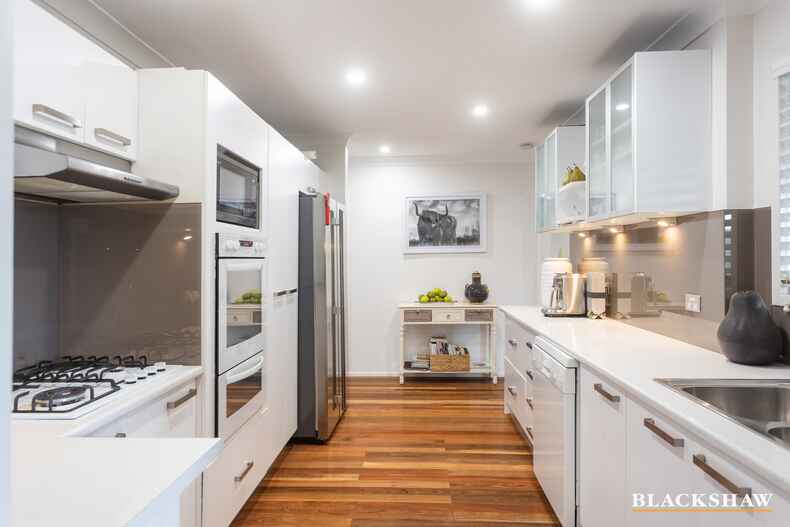 50 Heron Road Catalina 50 Heron Road Catalina